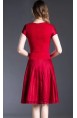 Lilah Dress